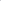 7b68d77c4afe4c3cba83beda0fe5cd3f-Max-Origin