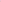 7b74601f-08b1-4069-bea1-633620d6c4a1-Max-Origin