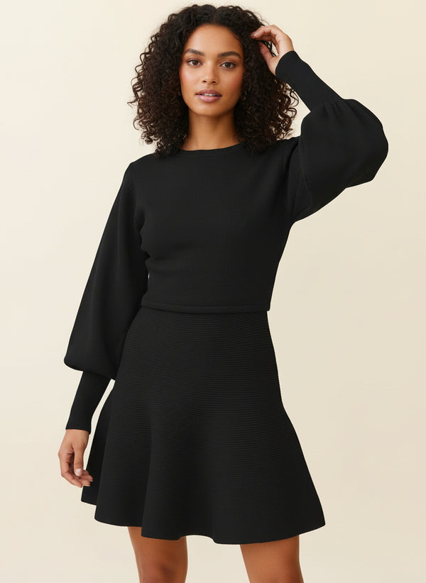 7b75011fb5b3448eae763926f62cad2b-Max