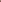 7b78279d8e4e4315a734dc5d9938dceb-Max-Origin