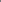 7b8413de-f4c0-4be6-b779-470e83881d22-Max-Origin