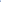 7b89ebc5141a4b9e98a2b4f24c5dfe9e-Max-Origin