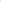 7b99c455-9e5b-4283-b68e-433ac4e9711a-Max-Origin