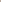 7bd0d192-b9c2-46d3-90aa-130d8ecb5d03-Max-Origin