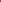 7c10e169-653d-4a86-8062-78d8e2d00605-Max-Origin