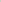 7c1ee3cb-72c8-445b-ae9e-edbd3c172c54-Max-Origin
