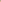 7c630b6be12a47c0a0386d72b2342d08-Max