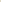 7c63f8e29d3e46eb94bf898a9e458554-Max-Origin
