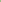7cbae3e2-4392-448b-971f-265ae67db3df-Max-Origin