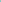 7ccc6b1d-c9a1-48d9-8339-de5f67100377-Max-Origin