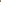 7ce7f434-7c6c-4a54-89b4-1ed6102d4c3a-Max-Origin