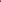 7d04469b-dd89-47eb-8516-dfe21e7b20bb-Max