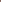 7d04ae01-d70c-42c7-88a9-8094e2dea31d-Max