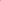 7d0f2583-2ac2-4ae0-95b9-3a640b219508-Max