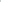 7d2da27c-fa1a-4789-b23d-3b4ed46fb4da-Max-Origin