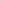 7d6f7ba41cc4443a8535774eba9ca548-Max-Origin