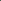 7d745ee61f6c4554a6c1bb62500f6070-Max-Origin
