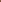7d774d26dfaa4e489064f24d092b0faa-Max-Origin