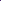 7d9aed25-b01a-432d-8b34-25ba33f486de-Max-Origin