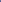 7da5b40d-81e3-4767-91e5-0e748e180779-Max-Origin