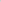 7db1bdf3d0344a099a0d849cfaf6b823-Max-Origin