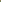 7db3debbd1cb44af8390e7f76f7f2c0f-Max-Origin