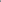 7df22226-eef9-4b85-8e64-84efaf27aa6c-Max-Origin