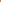 7e2f0d26-a3ff-481b-8e6d-17ed5ce9f7e2-Max-Origin