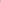7e70e2a7-dd79-419a-bfe6-df1a35a5fe3f-Max-Origin