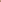 7e88cf21-6354-4d9c-a00a-a9f2faeecb98-Max-Origin