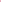 7f366165-5e3f-4e56-b212-d11598cb2a1f-Max-Origin