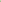 7f4cc551-9aec-4848-a50c-44920e5ce060-Max-Origin