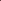 7f883d8a598f47caa88589b8c8f054ab-Max-Origin