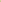 7faf1245-785e-4afc-9680-4702b5db0a4c-Max-Origin
