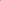 7fc4989e503b4d2581067764ad4753bf-Max-Origin