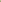 7ffe7590-0c7f-4549-be15-a6759fcbeec1-Max-Origin