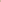 8007b1d5b403453b8322017dd3ee088a-Max-Origin