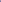 801ae7c467904d148837d4547aeb6d5b-Max-Origin