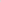 808e3ffa-a57f-49b7-b422-545c7d8b8052-Max-Origin