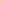 80c41d6a-9db6-44a5-8cc5-8594879d9709-Max-Origin