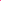 80fc2c98-2df2-45d3-b264-c5df954ac026-Max-Origin