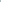 8101e9bd-fc33-4fe3-b2f4-f74619a621da-Max-Origin