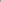 8118c11b-a7ef-4bf2-9d8b-a333109b6511-Max