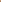 8119c140-3d6b-4dba-b5ad-46f6d75e3dd1-Max