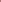 81798a0e-47ba-4e0b-b11b-013a76282325-Max