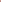 81f34878-7f8f-403d-b7a3-08d69e8a91d6-Max-Origin