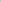 8226e5ea-8729-4241-a75a-ffcc11a90fc0-Max-Origin