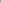 82323c23-0f04-4296-9bb6-9057acd8861d-Max