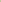 8250243a-8b30-45ff-80b2-f592a9bb3109-Max-Origin