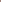 82744057-348c-40a7-861d-20e75aeabfa2-Max-Origin